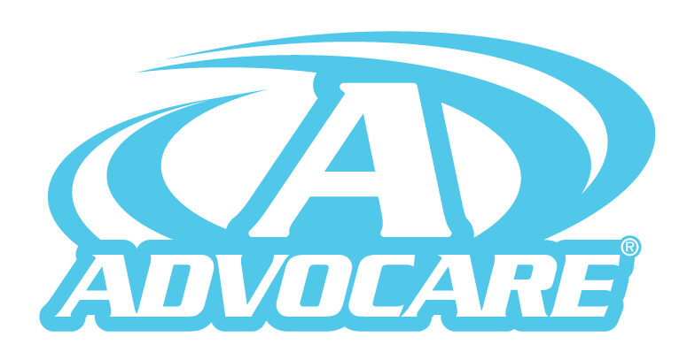 Advocare