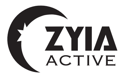 Zyia Active