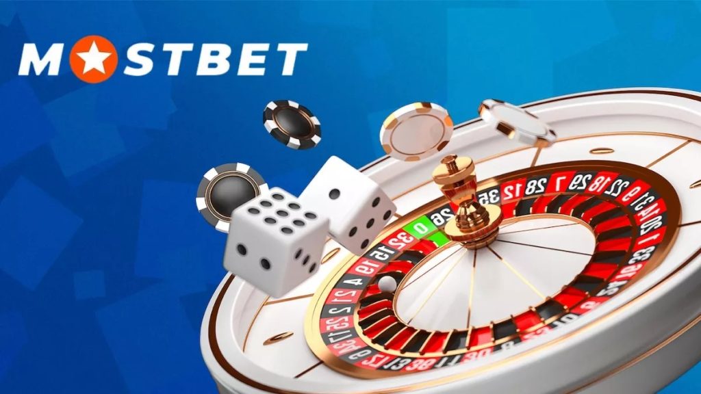 Best Azerbaijani Online Casino Sites for Real Money 17 Best Azerbaijani Online Casino Sites for Real Money 17