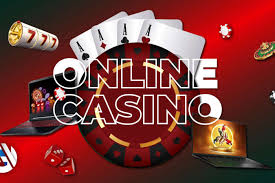 Discover the Excitement of Milky Wins Casino Sportsbook 0 Discover the Excitement of Milky Wins Casino Sportsbook 0