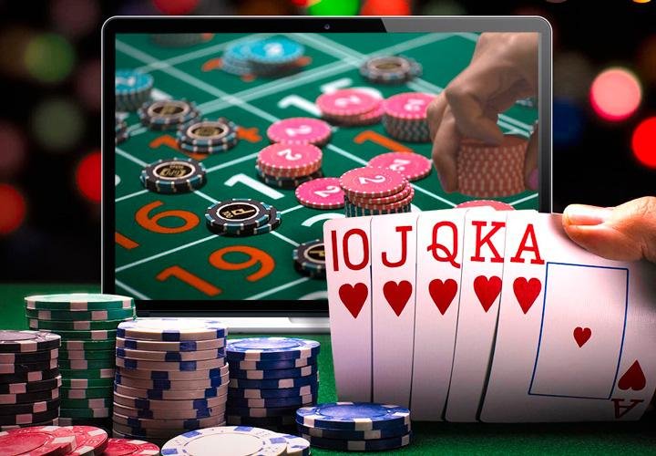 Discover the Excitement of Milky Wins Casino Sportsbook 0 Discover the Excitement of Milky Wins Casino Sportsbook 0
