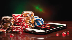 Discover the Exciting World of Casino MySpins A Comprehensive Guide Discover the Exciting World of Casino MySpins A Comprehensive Guide