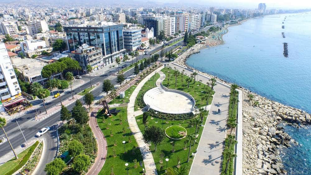 Reliable and Affordable Taxi Limassol Services 7 Reliable and Affordable Taxi Limassol Services 7