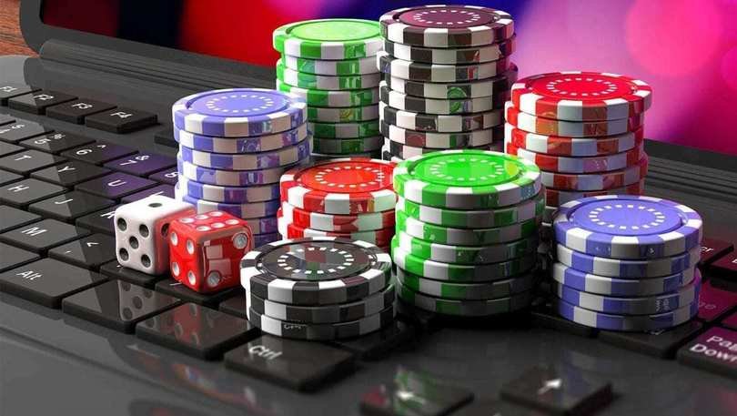 The Ultimate Guide to Casino Golden Pharaoh UK An Unforgettable Gambling Experience The Ultimate Guide to Casino Golden Pharaoh UK An Unforgettable Gambling Experience