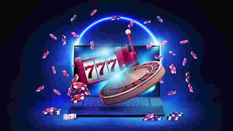The Ultimate Guide to Casino Golden Pharaoh UK An Unforgettable Gambling Experience The Ultimate Guide to Casino Golden Pharaoh UK An Unforgettable Gambling Experience