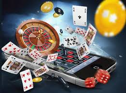 The Ultimate Guide to Casino Golden Pharaoh UK An Unforgettable Gambling Experience The Ultimate Guide to Casino Golden Pharaoh UK An Unforgettable Gambling Experience