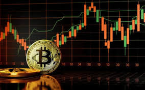 Understanding the Risks and Rewards of Trading Futures Crypto Understanding the Risks and Rewards of Trading Futures Crypto