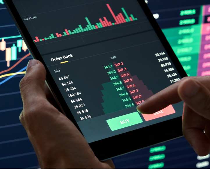 Understanding the Risks and Rewards of Trading Futures Crypto Understanding the Risks and Rewards of Trading Futures Crypto