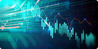 Understanding the Risks and Rewards of Trading Futures Crypto Understanding the Risks and Rewards of Trading Futures Crypto
